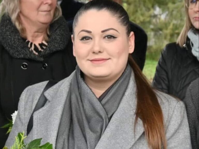 tóthclau
