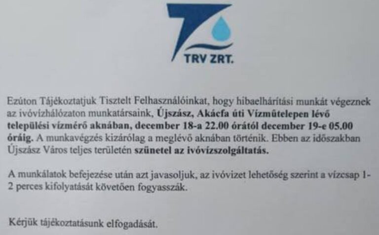 trv