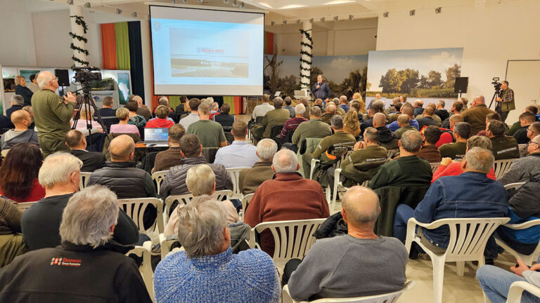 ttforum_2024_nagy
