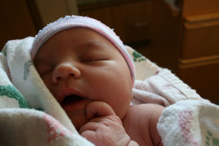 united-states-roseville-sutter-roseville-medical-center-newborn
