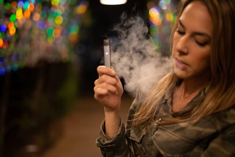 vape-e-cig-vaping-vaporizer-e-cigarette-ecig
