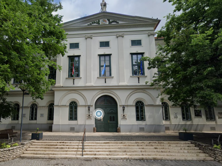 városh