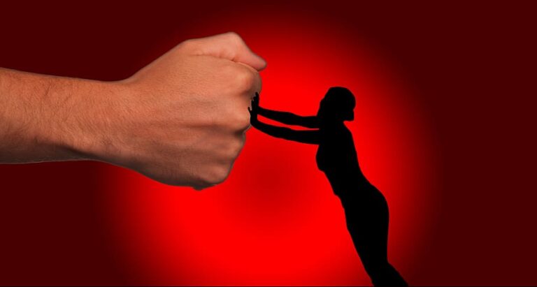 violent-against-women-faust