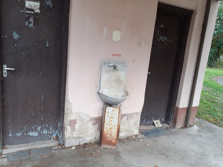 wc1